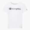 Champion T-Shirt -Adidas Geschäft 2180433 H1