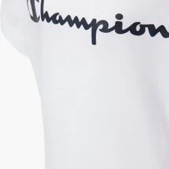 Champion T-Shirt -Adidas Geschäft 2180433 H3