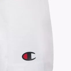 Champion T-Shirt -Adidas Geschäft 2180433 H4