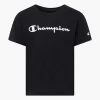 Champion T-Shirt 2 Champion T-Shirt -Adidas Geschäft 2180434 H1