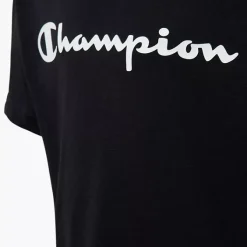 Champion T-Shirt -Adidas Geschäft 2180434 H4