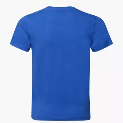 Champion T-Shirt -Adidas Geschäft 2180435 H2