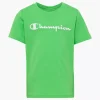 Champion T-Shirt -Adidas Geschäft 2180436 H1