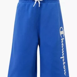 Champion Shorts