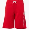 Champion Shorts