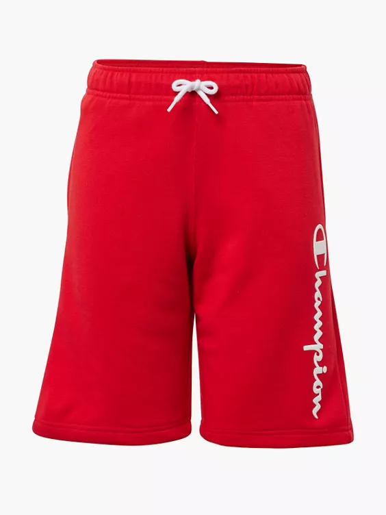 Champion Shorts 3 Champion Shorts