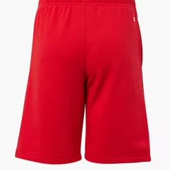 Champion Shorts 7 Champion Shorts -Adidas Geschäft 2180498 H2
