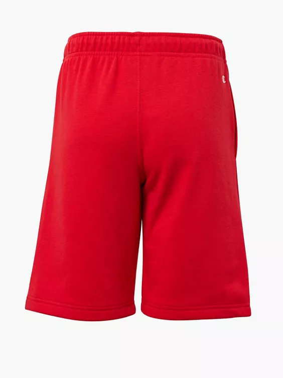 Champion Shorts 4 Champion Shorts – Bild 2