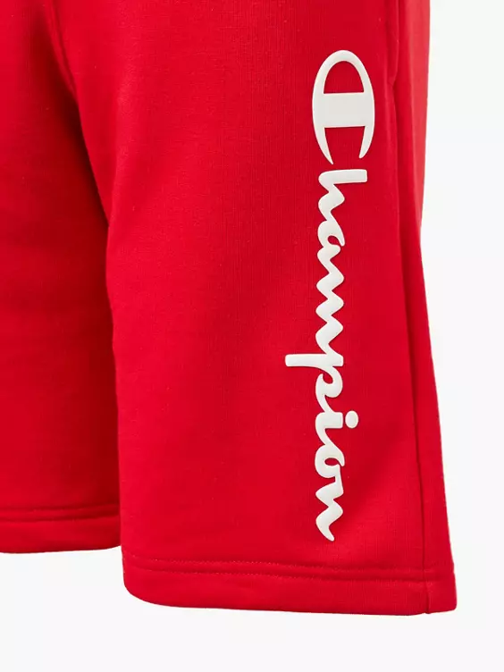 Champion Shorts 5 Champion Shorts – Bild 3