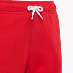 Champion Shorts 9 Champion Shorts -Adidas Geschäft 2180498 H4