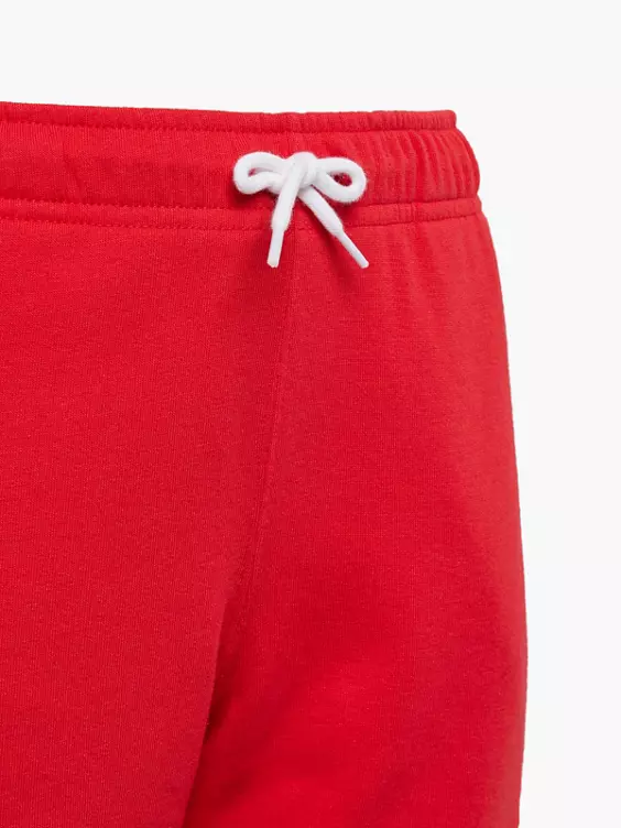 Champion Shorts 6 Champion Shorts – Bild 4