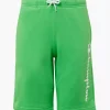 Champion Shorts -Adidas Geschäft 2180502 H1