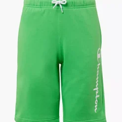 Champion Shorts