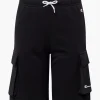 Champion Shorts -Adidas Geschäft 2180504 H1