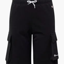 Champion Shorts