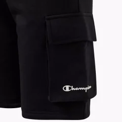 Champion Shorts -Adidas Geschäft 2180504 H3