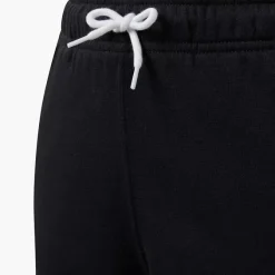 Champion Shorts -Adidas Geschäft 2180504 H4