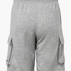 Champion Shorts -Adidas Geschäft 2180509 H2