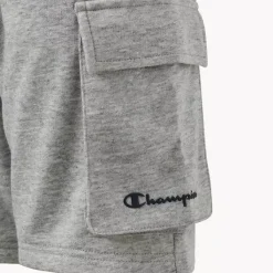 Champion Shorts -Adidas Geschäft 2180509 H3