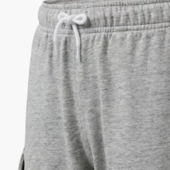 Champion Shorts -Adidas Geschäft 2180509 H4