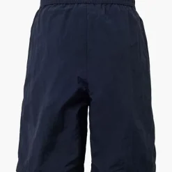 Champion Badeshorts -Adidas Geschäft 2180511 H2