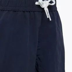 Champion Badeshorts -Adidas Geschäft 2180511 H4