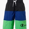 Champion Badeshorts -Adidas Geschäft 2180525 H1