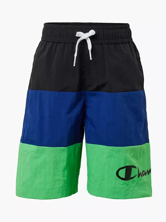 Champion Badeshorts 3 Champion Badeshorts