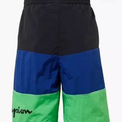 Champion Badeshorts 7 Champion Badeshorts -Adidas Geschäft 2180525 H2