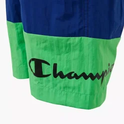 Champion Badeshorts 8 Champion Badeshorts -Adidas Geschäft 2180525 H3