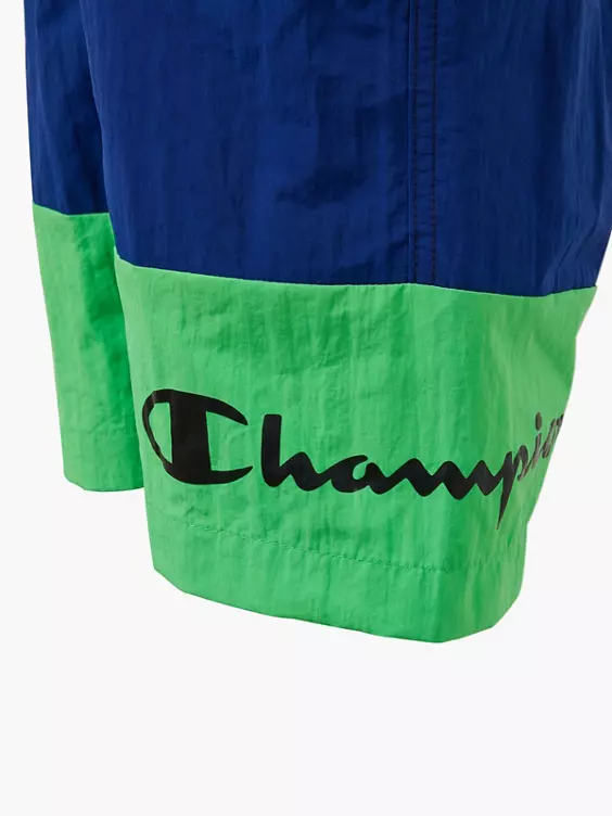 Champion Badeshorts 5 Champion Badeshorts – Bild 3