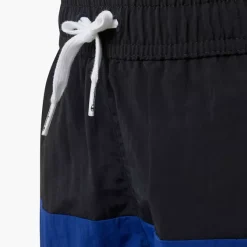 Champion Badeshorts 9 Champion Badeshorts -Adidas Geschäft 2180525 H4