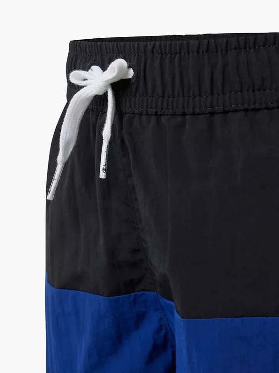 Champion Badeshorts 6 Champion Badeshorts – Bild 4