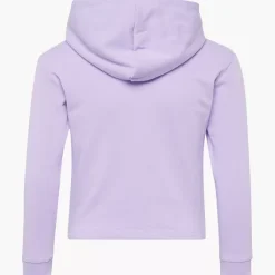 Champion Hoodie -Adidas Geschäft 2180537 H2