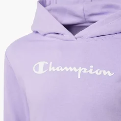 Champion Hoodie -Adidas Geschäft 2180537 H3