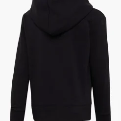 Champion Hoodie -Adidas Geschäft 2180543 H2