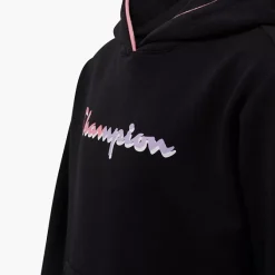 Champion Hoodie -Adidas Geschäft 2180543 H3