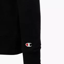 Champion Hoodie -Adidas Geschäft 2180543 H4