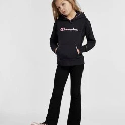 Champion Hoodie -Adidas Geschäft 2180543 H9