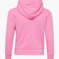 Champion Hoodie -Adidas Geschäft 2180546 H2