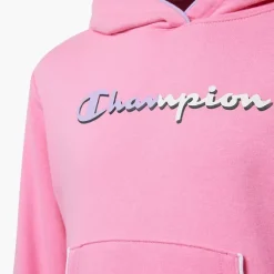 Champion Hoodie -Adidas Geschäft 2180546 H3