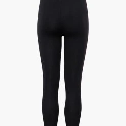 Champion Tights -Adidas Geschäft 2180549 H2
