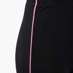 Champion Tights -Adidas Geschäft 2180549 H4