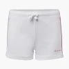 Champion Shorts 2 Champion Shorts -Adidas Geschäft 2180553 H1
