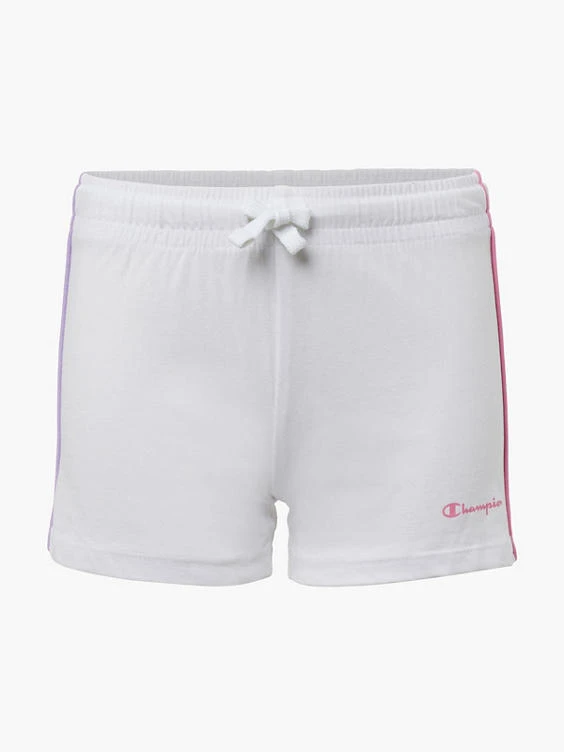 Champion Shorts 3 Champion Shorts
