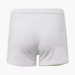 Champion Shorts 7 Champion Shorts -Adidas Geschäft 2180553 H2