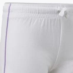 Champion Shorts 9 Champion Shorts -Adidas Geschäft 2180553 H4