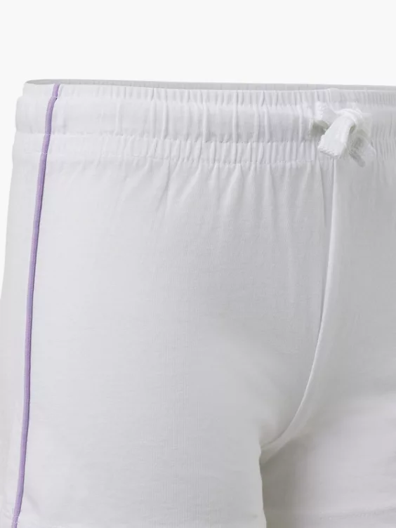 Champion Shorts 6 Champion Shorts – Bild 4