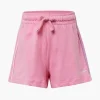 Champion Shorts 2 Champion Shorts -Adidas Geschäft 2180555 H1
