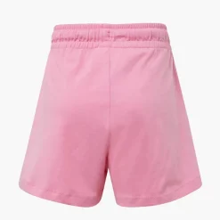 Champion Shorts -Adidas Geschäft 2180555 H2